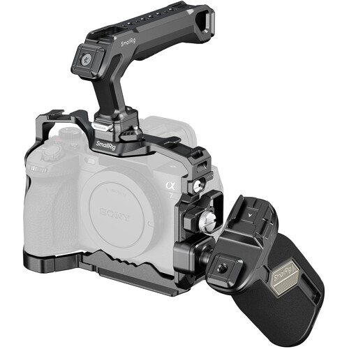 SmallRig 5599